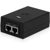 Ubiquiti POE-24-24W-G-EU PoE adapter Gigabit Ethernet 24 V