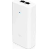 Ubiquiti 54v 1.5A Giga POE EU