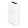 Ubiquiti PoE++ Adapteris 60W baltas