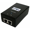 Ubiquiti 54v 1.5A Giga POE EU