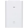 Ubiquiti U-POE is designed to power 802.3af PoE devices. U-POE-AF delivers iki 15W of PoE that can be used to power U6-Lite-EU and other 802.3af de