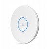 Ubiquiti U7 Pro XG U7-Pro-XG (810177160632)