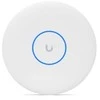 Maršrutizatorius Ubiquiti Ceiling AP 8-stream WiFi