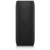 Ubiquiti UC-CAST-PRO