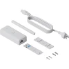 Ubiquiti UniFi Device Bridge