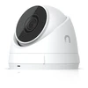Ubiquiti UniFi G5 Ultra Netzwerkkamera 2K PoE Night-Vision
