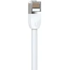 Ubiquiti UniFi Outdoor Patchkabel RJ45 zu RJ45 Cat5e 5m
