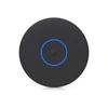 Maršrutizatorius Ubiquiti Unifi Ceiling-mounted 6-stream WiFi 7 AP with 10/5/2.5/1 GbE support U7-Pro-XG-B 2.4 GHz 5 GHz 6 GHz Ethernet LAN (RJ-45) p
