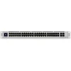 Ubiquiti USW-PRO-48-POE