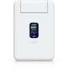 Ubiquiti Ubiquiti UTR UniFi Travel Maršrutizatorius