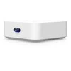 Maršrutizatorius Ubiquiti UX7-EU Mesh Cloud Gateway UniFi Gateway Plug &amp; Play WiFi7