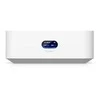 Maršrutizatorius Ubiquiti UX7-EU Mesh Cloud Gateway UniFi Gateway Plug &amp; Play WiFi7