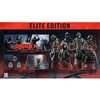 „Ubisoft Tom Clancy's Rainbow Six Siege X Elite Edition“ „Xbox Series X“