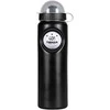Gertuvė Udens pudele ''BALL'' 750 ml