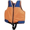 Plaukimo liemenė Swim School 8363 M 18-30kg 3-6m