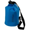 Spigen Style Atsparus vandeniui thermal bag Dry Bag Nautic Storm S 5L, Ø18,5x36cm, mėlynas