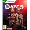 EA SPORTS UFC 5