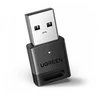 Ugreen CM591 USB-A Bluetooth 5.3 Adapteris - juodos spalvos