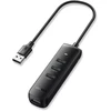 Ugreen 10915 USB 3.0 4-Port Hub 0.25m
