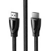 UGREEN HD140 kabelis HDMI 8K 60Hz 5m