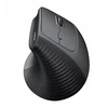 Pelė Ugreen M571 juoda (55916)