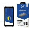3Mk apsauga „Ulefone Armor X10 Pro“ – 3mk FlexibleGlass
