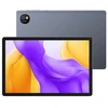 Planšetė Ulefone Tab A10 4GB/128GB LTE