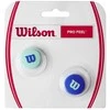 WILSON PRO FEEL ULTRA antivibratoriai