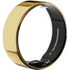 Ultrahuman Ring Air Bionic Gold Size 7 Smart Ring UHRA-AG-07 ()