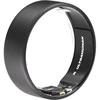 Ultrahuman | Ring Air | Matte Pilkas | Size 6 | Smart Ring