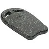 Plaukimo lenta AQUAFEEL 4301 60