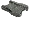 Aquafeel Pullkick ultralight M