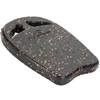 Aquafeel Kickboard ultralight S