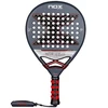 Undefined Padela rakete NOX AT10 Genius 12K Alum By Agustin Tapia 8436603199940 (8436603199940)