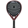 Undefined Padela rakete SIUX Diablo Elite 4 8435762902859 (8435762902859)