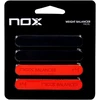 Undefined Padela raketes balansa svarstyklės NOX 2-4 g 8435778903604 (8435778903604)