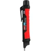 Uni-T UT12M-EU Non-Contact Voltage Tester