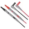 Uni-t Laidai testeriui UT-L27, 600V, 2 vnt