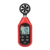 Uni-T UT363BT Mini Anemometer