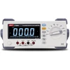 Uni-T UT8803E Laboratory Multimeter UT8803E (6935750588116)