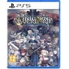 Atlus Unicorn Overlord PS5