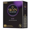 Skyn Elite Elitas