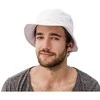 Kepurė Unisex auduma cepure