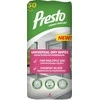 Osram PRESTO universalios sausos servetėlės, 50 vnt.