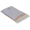 ORDINETT Universali apgerbu plastmasas maisini 8 gab. 30x45cm