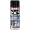 Staples Valiklis universalus putų Powerfoam 520ml PRF
