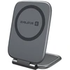 Universāls turētājs (Popsocket) Evelatus MagSafe NON-Qi magnet mount (for Car Screen/dashboard laptop tablet monitorius) Juodas 475219210576 C9M (4752192105761)