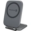 Evelatus Universal holder (Popsocket) Evelatus MagSafe NON-Qi magnet mount (for Car Screen/dashboard laptop tablet monitorius) Juodas 4752192105