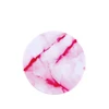 iLike universalus pop laikiklis (Popsocket) Universalus pop laikiklis marmurinis Rožinė ILIUNPH46