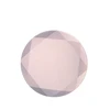 „iLike“ universalus „Popsocket“ ledų laikiklis su deimantais, rožinio aukso spalvos (ILIUNPH24)